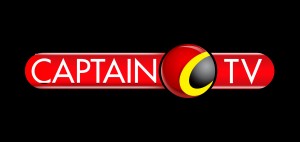 captain tv