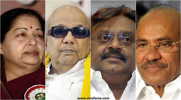 tamil-nadu-polls-759