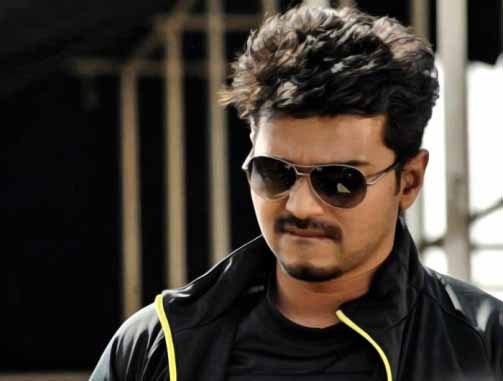 Ilayathalapathy Vijay to feature in India's costliest film? - Latest Tamil  Cinema - Cinefame