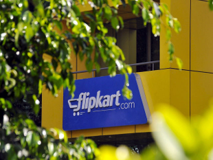 flipkart-pips-snapdeal-future-group-to-acquire-jabong