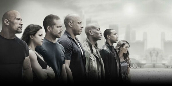 fast-and-furious-banner