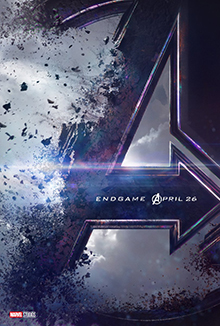 avengers_endgame_poster